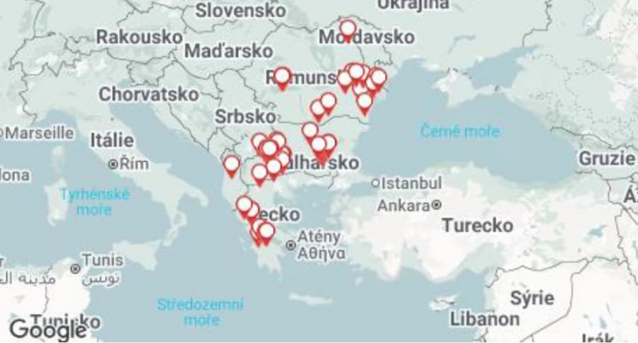 2026-09-25-Přehled nákazové situace za období 5. - 24. 9. 2026-09.jpg